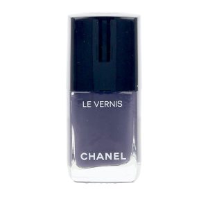 CHANEL : LE VERNIS #371-Cosmique 13 ml