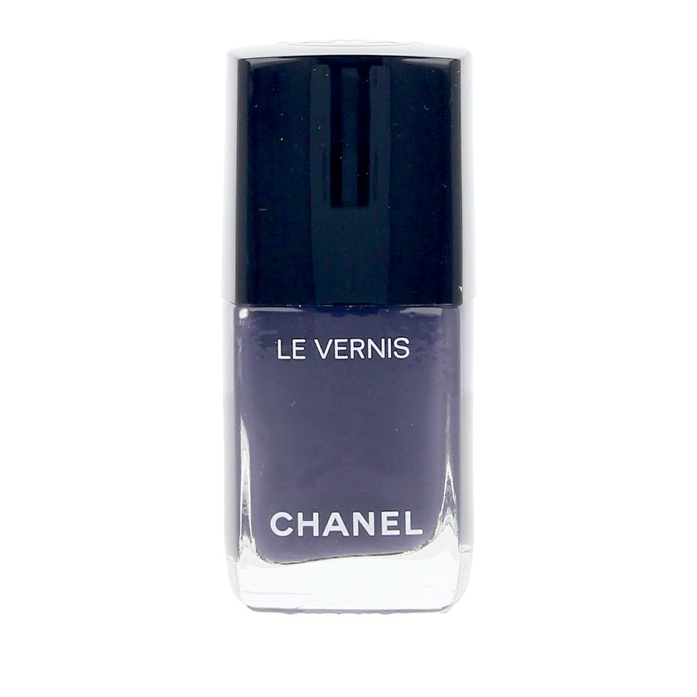 CHANEL : LE VERNIS #371-Cosmique 13 ml