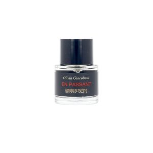FREDERIC MALLE : EN PASSANT edp vapo 50 ml
