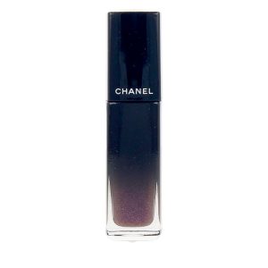 CHANEL : ROUGE ALLURE LAQUE #559-Nébuleuse 6 ml