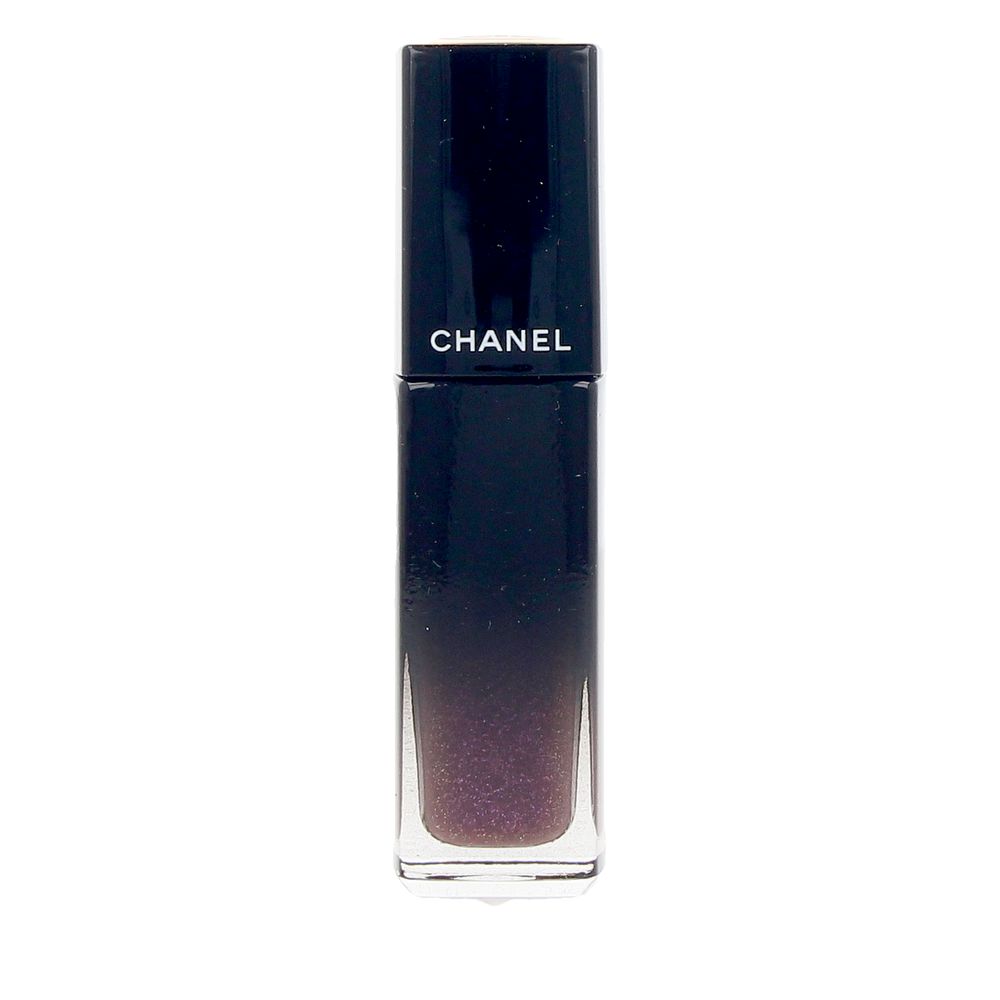 CHANEL : ROUGE ALLURE LAQUE #559-Nébuleuse 6 ml