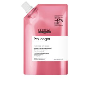 L'ORÉAL PROFESSIONNEL PARIS : VITAMIN COLOR shampoo refill 1500 ml