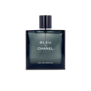 CHANEL : BLEU limited edition edp vapo 100 ml