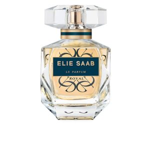 ELIE SAAB : ELIE SAAB LE PARFUM ROYAL edp vapor 50 ml