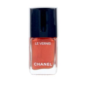 CHANEL : LE VERNIS #369-Alchimiste 13 ml