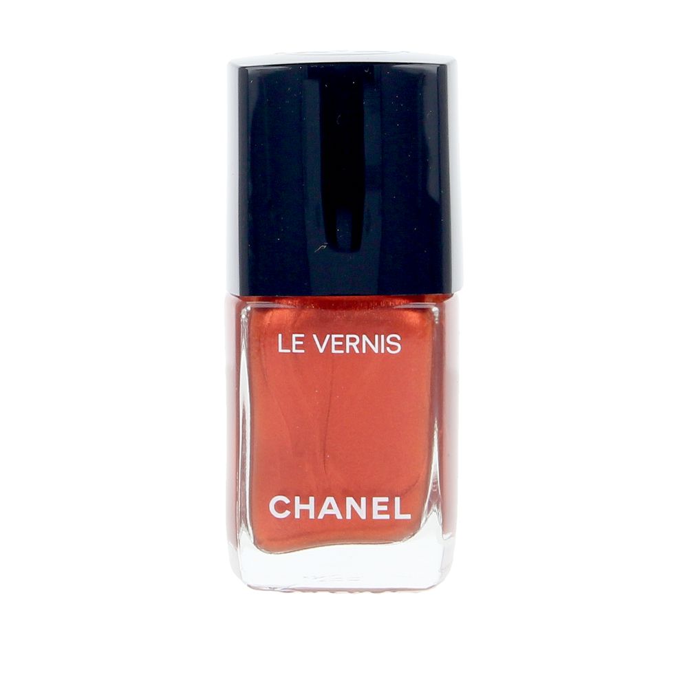 CHANEL : LE VERNIS #369-Alchimiste 13 ml