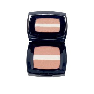 CHANEL : LES SIGNES DE CHANEL illuminating powder blush #Pêche Lumière 14 gr