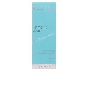TALIKA : LIPOCILS eyelash expert 10 ml