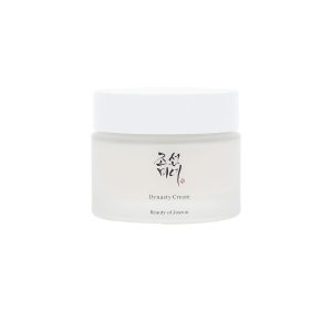 BEAUTY OF JOSEON : DYNASTY nourishing cream 50 ml