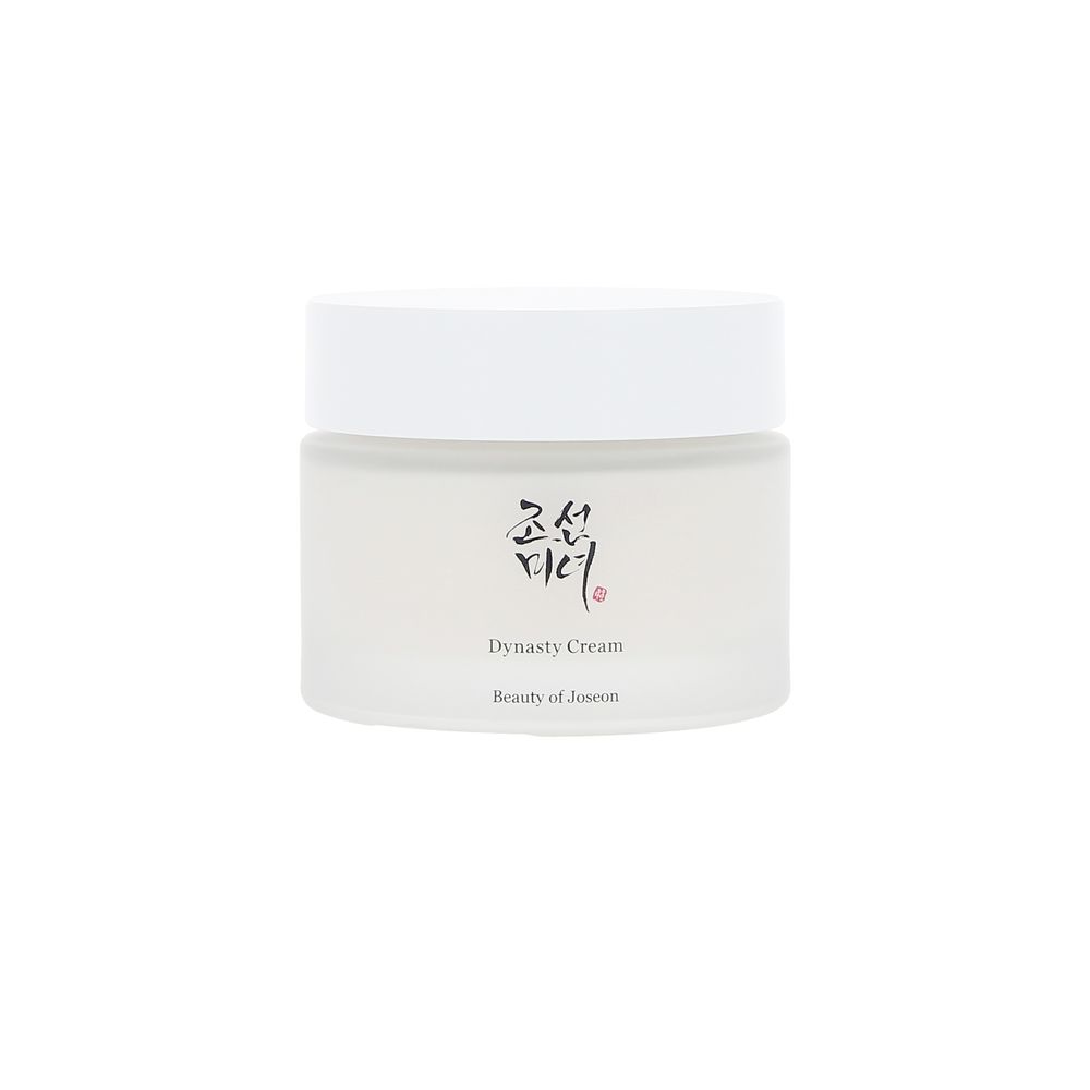 BEAUTY OF JOSEON : DYNASTY nourishing cream 50 ml