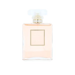 CHANEL : COCO MADEMOISELLE limited edition edp vapo 100 ml