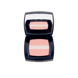 CHANEL : LES SIGNES DE CHANEL illuminating powder blush #Rose Lumière 14 gr