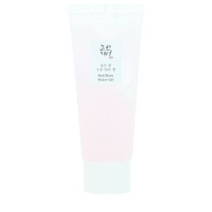 BEAUTY OF JOSEON : RED BEAN water gel 100 ml
