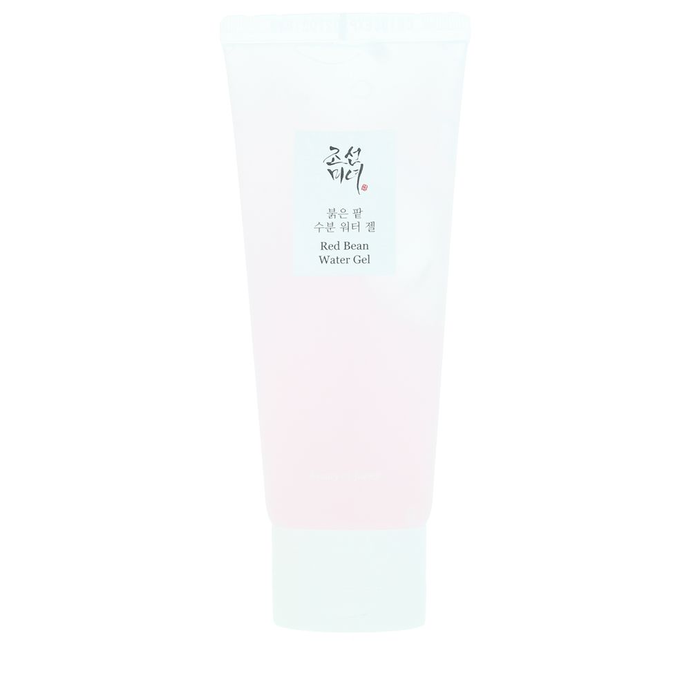 BEAUTY OF JOSEON : RED BEAN water gel 100 ml