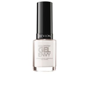 REVLON MASS MARKET : COLORSTAY gel envy #510-sure thing 11,7 ml