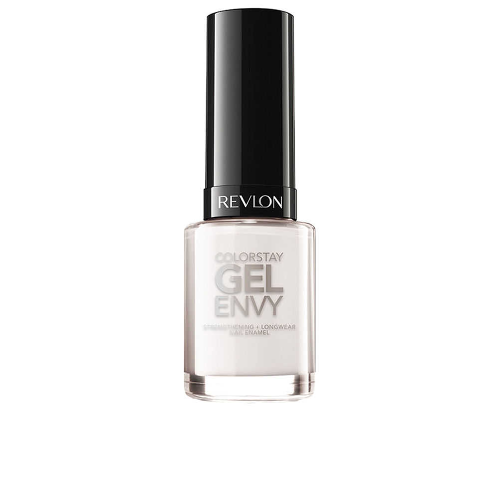 REVLON MASS MARKET : COLORSTAY gel envy #510-sure thing 11,7 ml
