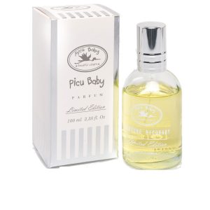 PICU BABY : LIMITED EDITION eau de parfum spray 100 ml