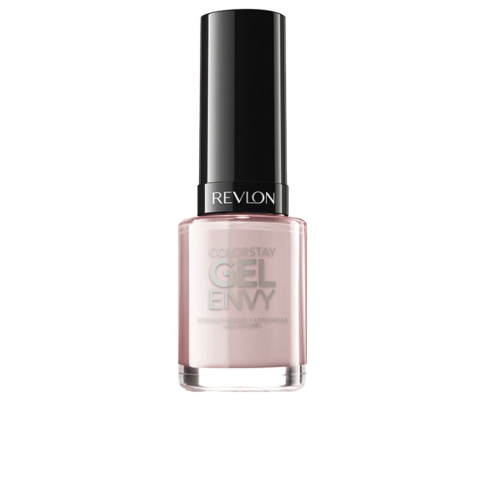 REVLON MASS MARKET : COLORSTAY gel envy #15-up in charms 11,7 ml
