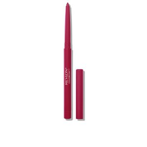 REVLON MASS MARKET : COLORSTAY lip liner #20-red