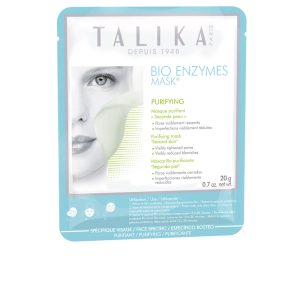TALIKA : BIO ENZYMES purifying mask 20 gr