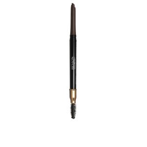 REVLON MASS MARKET : COLORSTAY brow pencil #220-dark brown 0.35 gr