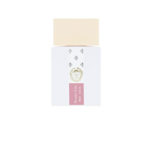 GIARDINI DI TOSCANA : SHABBY CHIC edp spray 100 ml