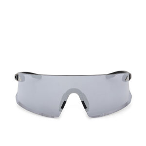 ADIDAS SPORT : ADIDAS SPORT SP0090 02C 120 mm