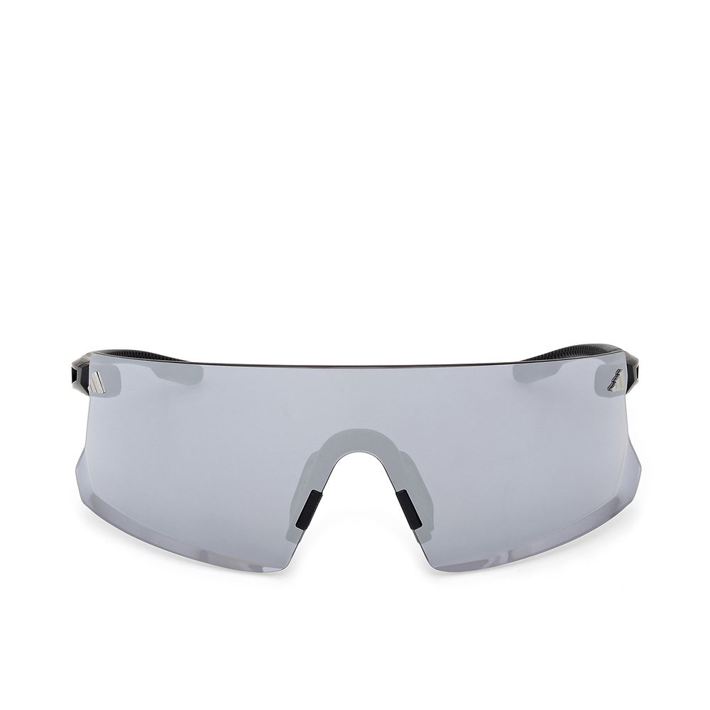 ADIDAS SPORT : ADIDAS SPORT SP0090 02C 120 mm