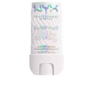NYX PROFESSIONAL MAKE UP : BUTTERMELT STIX glow boosting stick #That's So Melt 5 gr