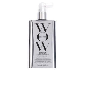 COLOR WOW : DREAM COAT supernatural spray 200 ml