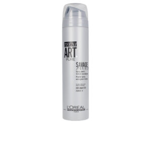 L'ORÉAL PROFESSIONNEL PARIS : TECNI ART volume panache 250 ml