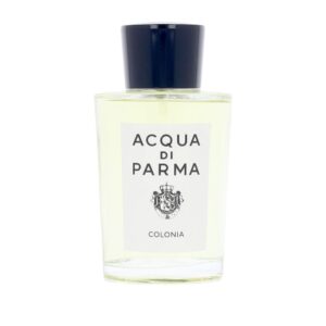 ACQUA DI PARMA : COLOGNE edc vapo 180 ml