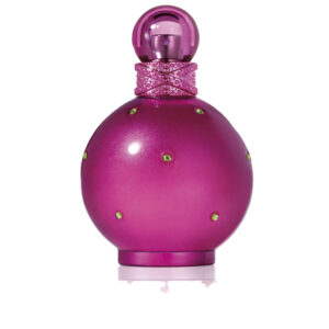 BRITNEY SPEARS : FANTASY edp vapo 100 ml