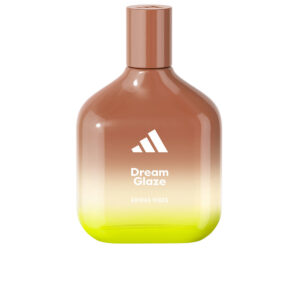 ADIDAS : ADIDAS VIBES DREAM GLAZE edp vapo 100 ml