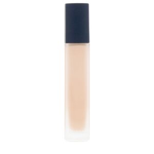 CHANEL : ULTRA LE TEINT LE CORRECTEUR #B20 8.5 gr