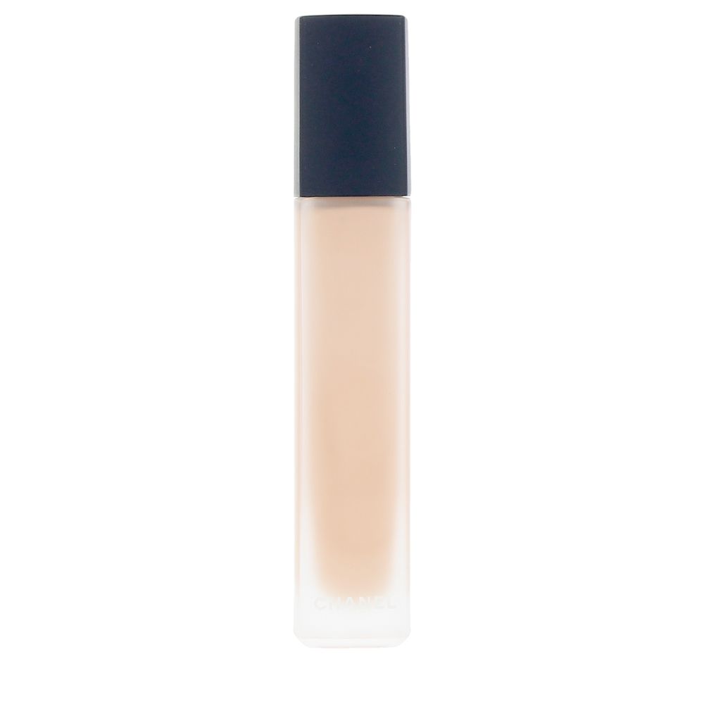 CHANEL : ULTRA LE TEINT LE CORRECTEUR #B20 8.5 gr