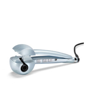 BABYLISS : Automatic Curling Iron C1700E Curl Secret Hydro Fusion 1 Unit