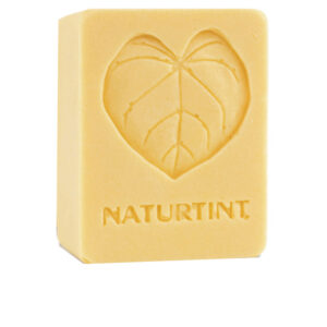 NATURTINT : Solid Nutrition Shampoo 75g