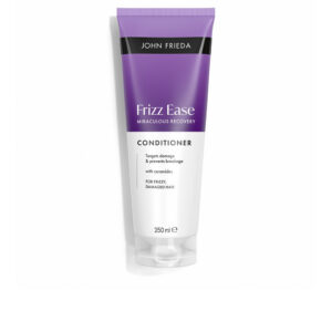 JOHN FRIEDA : FRIZZ-EASE miraculous recovery repairing conditioner 250 ml