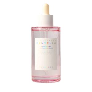 SKIN1004 : MADAGASCAR CENTELLA Poremizing Fresh Ampoule 100 ml