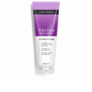 JOHN FRIEDA : FRIZZ-EASE infinite smooth smoothing conditioner 250 ml