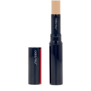 SHISEIDO : SYNCHRO SKIN RADIANT LIFTING concealer #302 2.7 gr