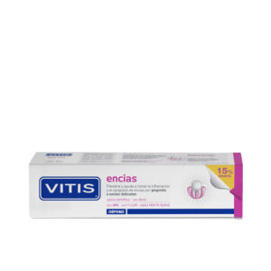 VITIS : GUMS toothpaste 150 ml