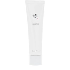 BEAUTY OF JOSEON : DYNASTY cream 100 ml
