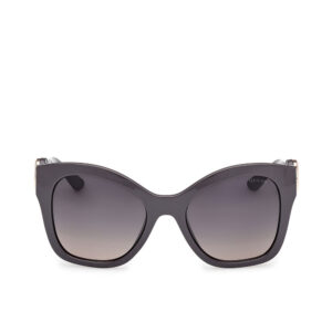 GUESS GAFAS : GU00197 20B 140 mm