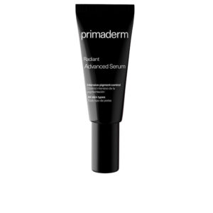 SINGULADERM : PRIMADERM RADIANT ADVANCED serum 30 ml