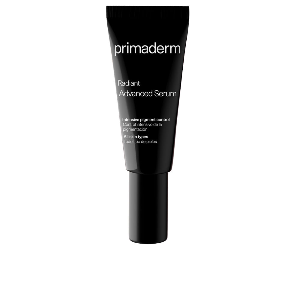 SINGULADERM : PRIMADERM RADIANT ADVANCED serum 30 ml
