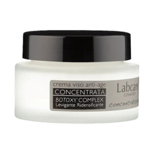 LABCARE : Anti-aging Botox cream 50 ml