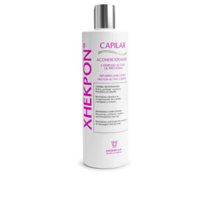 XHEKPON : XHEKPON conditioner 400 ml