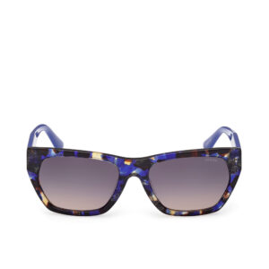 GUESS GAFAS : GU00203-H 92F 140 mm